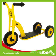 Kids Mini Cool Scooter Trike LE.TC.004 toddler trikes